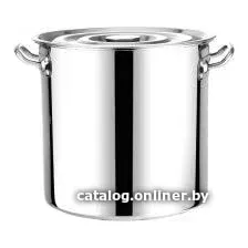 Кастрюля Appetite MX11202