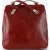 Городской рюкзак Francesco Molinary 513-8726-060-BRD