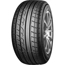 Летние шины Yokohama C.drive2 AC02A 235/50R18 97V