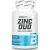 БАД BioTech USA Zinc Duo (60 таблеток)