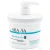 Гель для тела Aravia Organic, Slim Phyto Gel, 550 мл