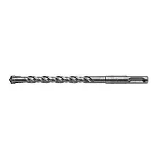 Бур Hoegert Technik HT6D226