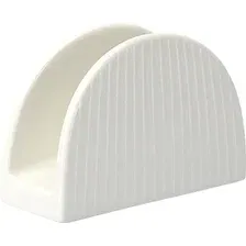 Салфетница Liberty Jones Soft Ripples Dual Glazing LJ0000326