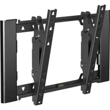Кронштейн для телевизора Holder LCD-T3929 (черный)