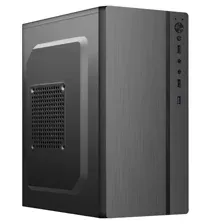 Компьютер Jet Office PG5400D4HD1SD12VGADLW50