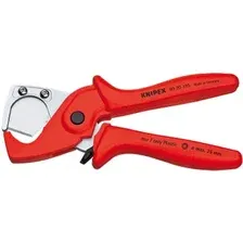 Труборез Knipex 90 20 185