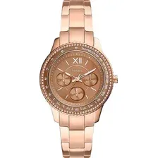 Наручные часы Fossil Stella ES5109