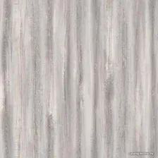 Ламинат Kronostar Arto Дуб Графф