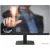 Монитор Hikvision DS-D5027FN01