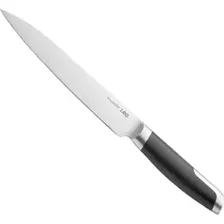 Нож BergHOFF Leo Grafit 3950354