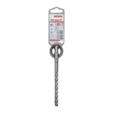Бур Bosch 2.608.576.140