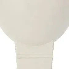 Светодиодная лампочка Rexant 5,5 Вт 467Лм GU5.3 2700K 604-5200