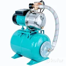 Насосная станция OMNIGENA JY 1000 (24 л)