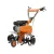 Миникультиватор Daewoo Power DAT 7090R