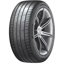 Hankook Ventus S1 evo3 EV K127E 225/55R18 98 W