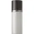 Эссенция для лица The Saem Classic Homme All in One Essence (100мл)