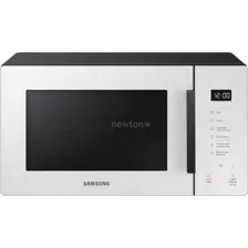 SAMSUNG MG23T5018AE/BW