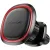 Держатель для смартфона Borofone BH124 (черный)