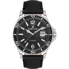 Наручные часы Daniel Klein 13905-1