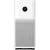 Очиститель воздуха Xiaomi Smart Air Purifier 6 EU (евровилка)