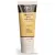 Сыворотка Esthetic House CP-1 Premium Silk Ampoule несмываемая 150 мл