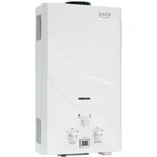 Водонагреватель Oasis Standart OR-16W