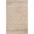 Ковер для жилой комнаты LAXMI Comfort 847 прямоугольник (1x2, Beige/Beige)