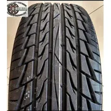 Летние шины Белшина AstartA SUV BEL-403 225/60R18 100H