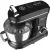 Планетарный миксер Weissgauff WSM 226 PDB Touch Screen Pro
