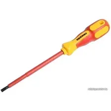 Отвертка Rexant 12-4713