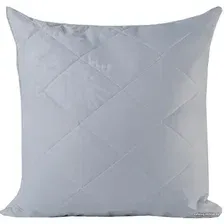 Спальная подушка Dargez Угольный бамбук 50x70 11(80)123Е