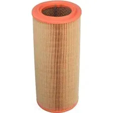 Воздушный фильтр Filtron AR234/2