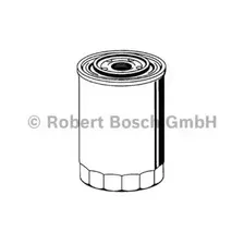 Фильтр масляный BOSCH 0 451 103 122