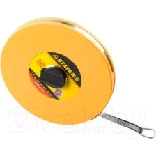 Мерная лента Stayer 3415-50_z01