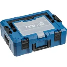 Кейс Bull Xcase X002 M 1329948