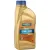 Моторное масло Ravenol HDX 5W-30 1л