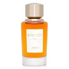 ByBozo Joker 18 мл