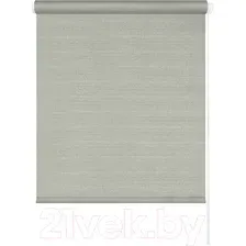 Рулонные шторы Legrand Мальта 72.5x175 58104190 (кварц)