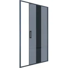 Душевая дверь Alex Baitler AB64B110
