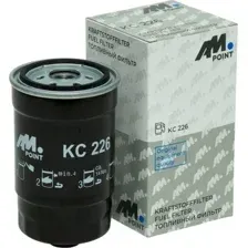 Топливный фильтр AM Point KC226