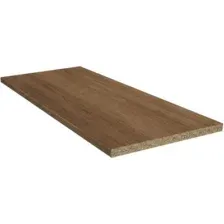 Столешница Nerotop Постформинг Jungle Sumatra 08 SM J002 (800х600х39)