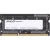 Оперативная память AMD 8ГБ DDR3 SODIMM 1600МГц R538G1601S2S-U