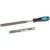 Напильник Makita D-70998