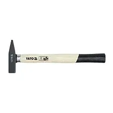Молоток Yato YT-4505