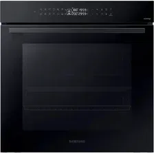 Электрический духовой шкаф Samsung NV7B42205AK/WT