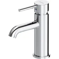 Смеситель Damixa Scandinavian Pure 360210000