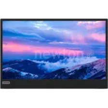 Портативный монитор Lenovo L15 66E4UAC1WL