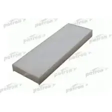 Салонный фильтр PATRON PF2147