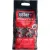 Угольные брикеты Weber 17590 (4кг)