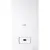 Отопительный котел Protherm Lynx Condens 25 MKO [0010020293]